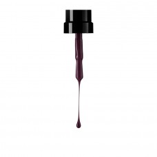 Mon Reve Gel Like Nail Color25 13ml